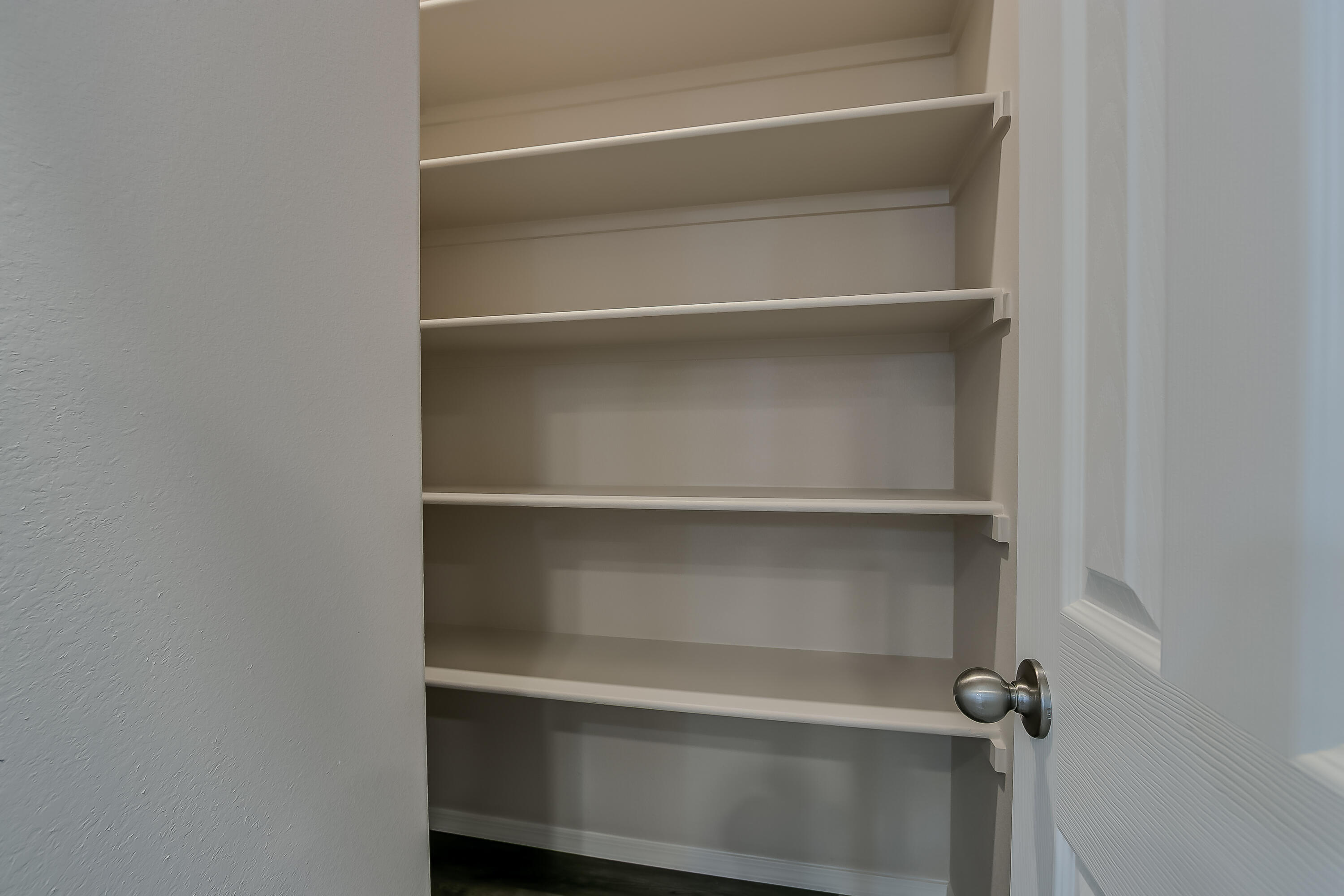 32 2nd Street Northeast Rio Rancho, NM 87124 - Photo 20 of 53 Gallery Image 20