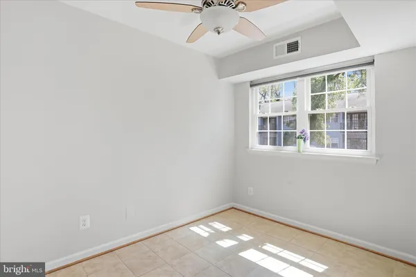 $270,000 | 7097 Spring Garden Drive, Unit 101, Springfield, VA 22150