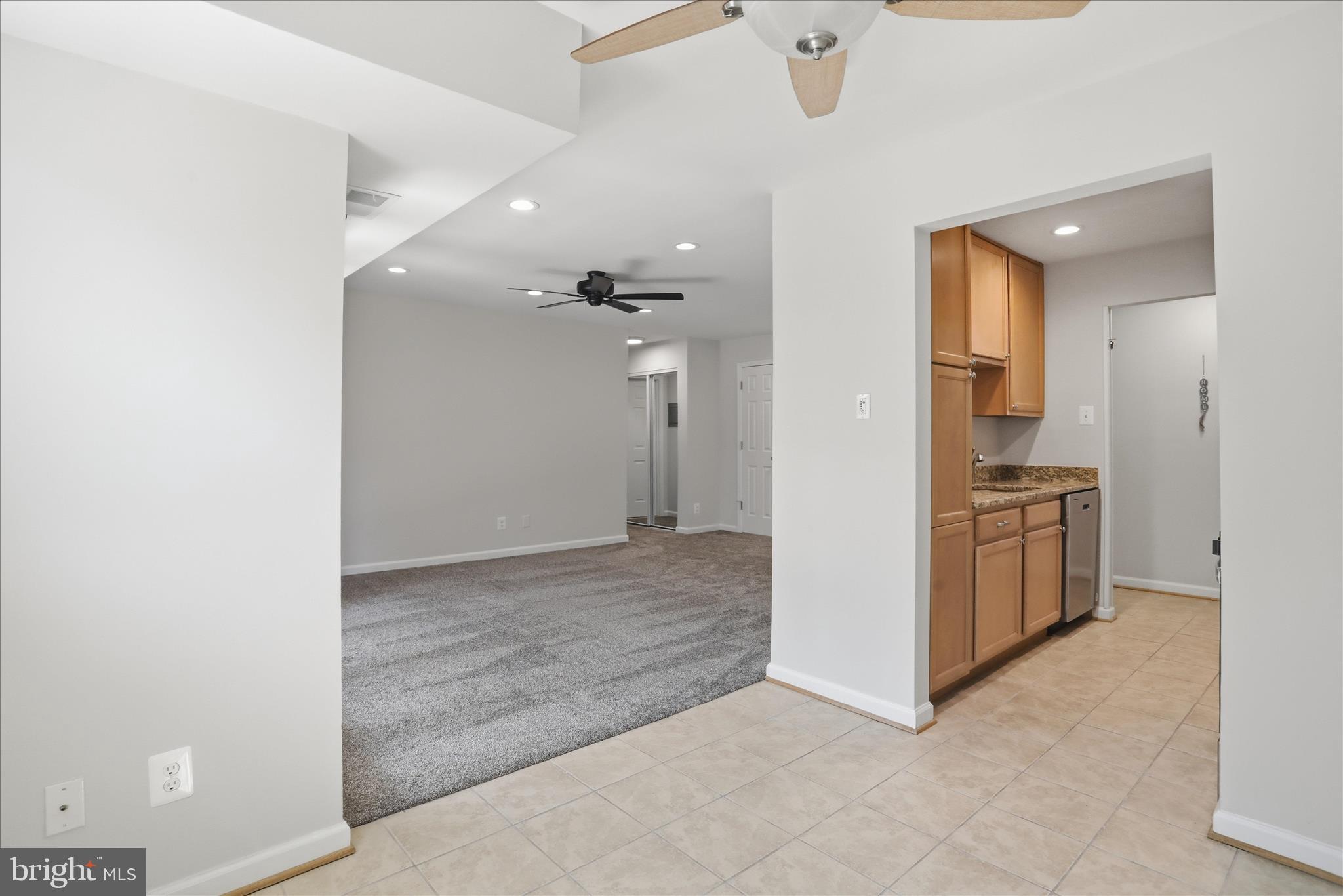 7097 Spring Garden Drive, Unit 101 Springfield, VA 22150 - Photo 13 of 32