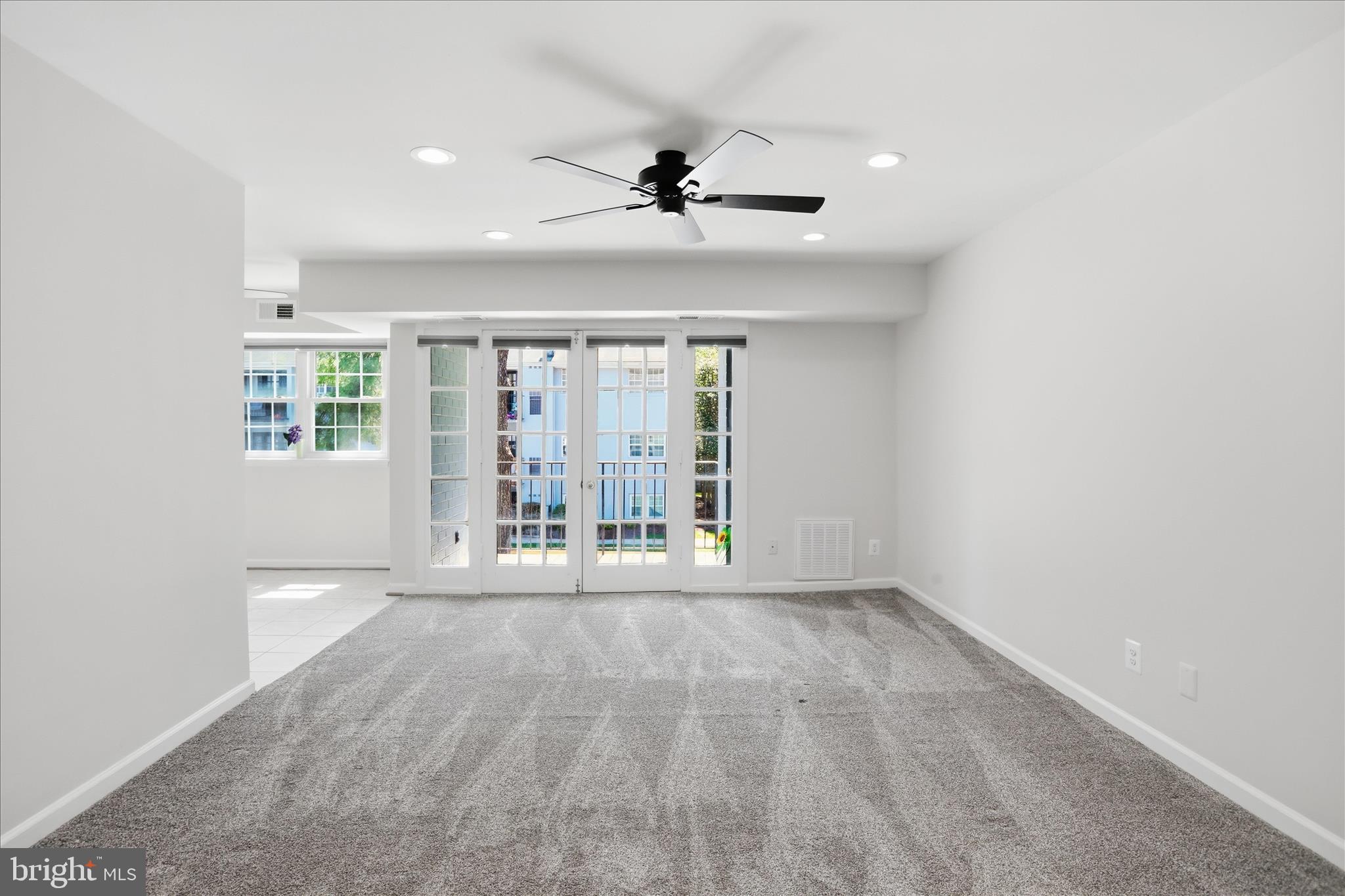 7097 Spring Garden Drive, Unit 101 Springfield, VA 22150 - Photo 16 of 32