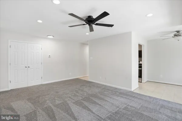 $270,000 | 7097 Spring Garden Drive, Unit 101, Springfield, VA 22150