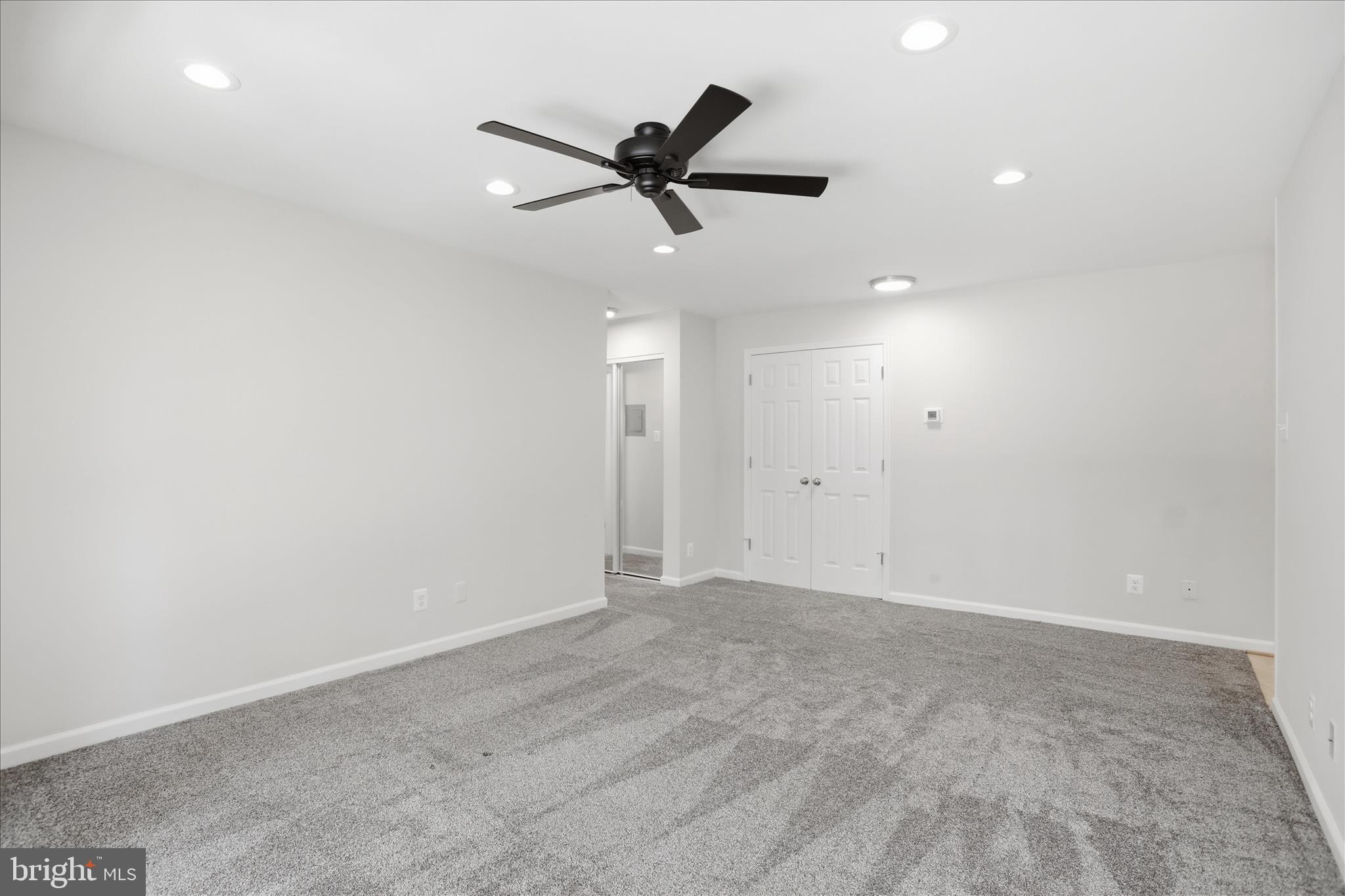 7097 Spring Garden Drive, Unit 101 Springfield, VA 22150 - Photo 21 of 32