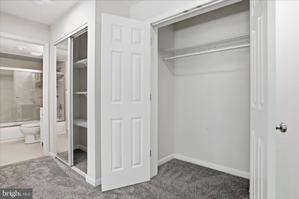 $270,000 | 7097 Spring Garden Drive, Unit 101, Springfield, VA 22150