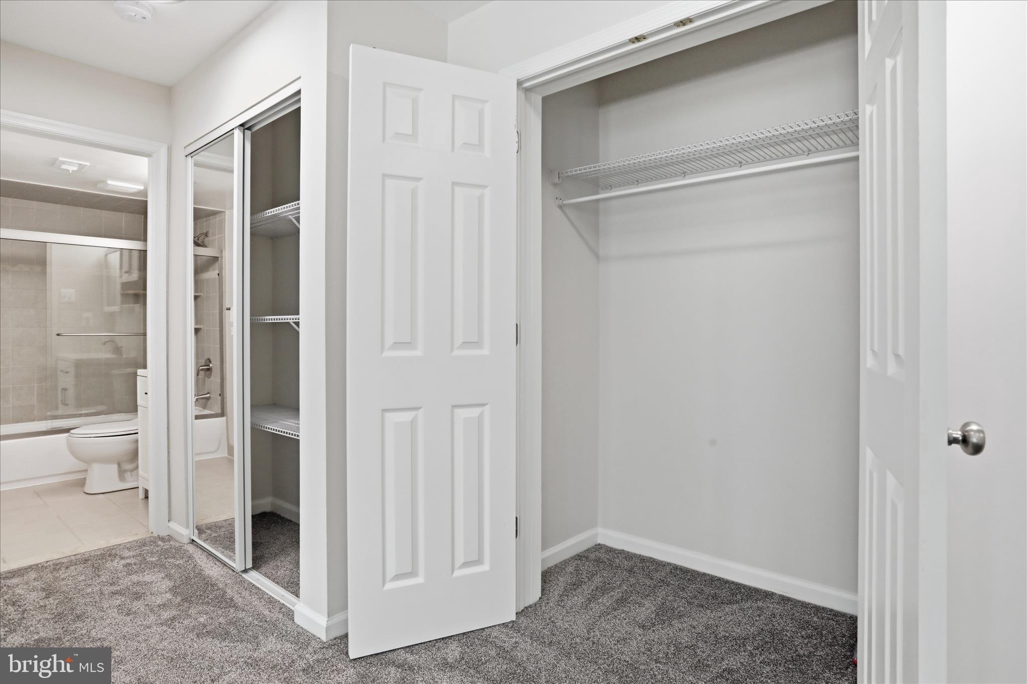 7097 Spring Garden Drive, Unit 101 Springfield, VA 22150 - Photo 22 of 32