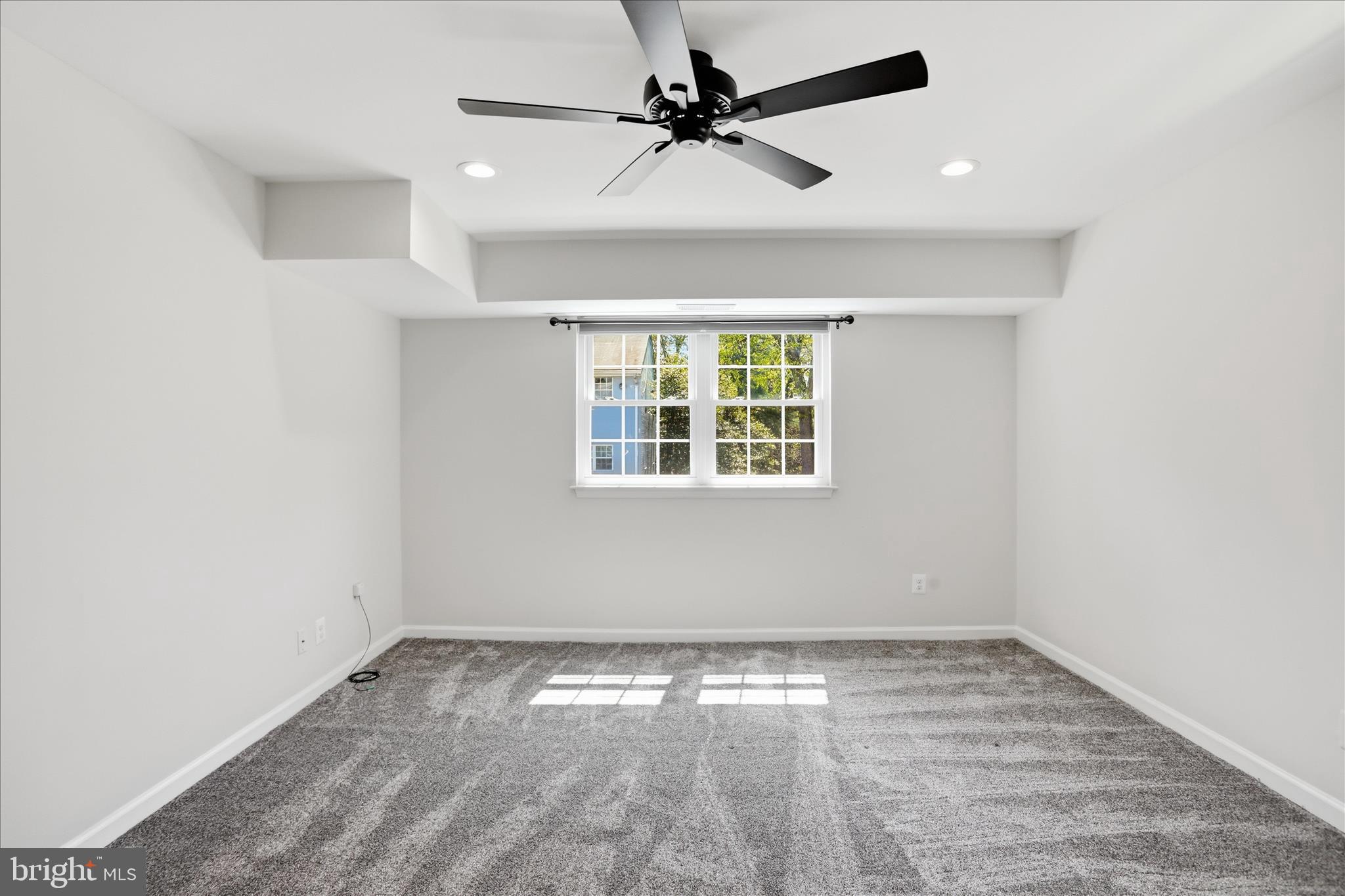 7097 Spring Garden Drive, Unit 101 Springfield, VA 22150 - Photo 23 of 32