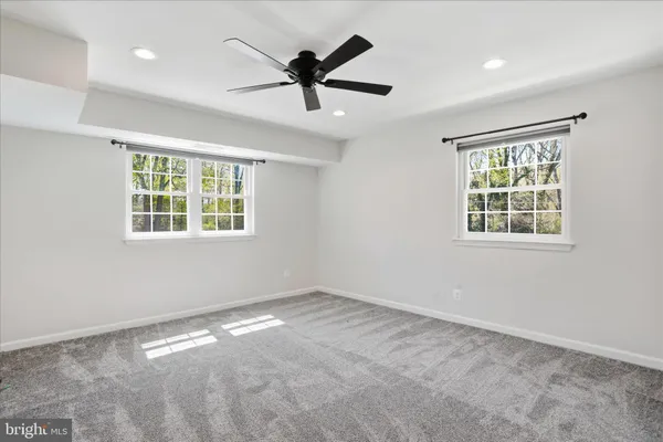 $270,000 | 7097 Spring Garden Drive, Unit 101, Springfield, VA 22150