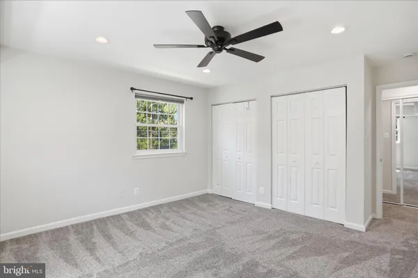 $270,000 | 7097 Spring Garden Drive, Unit 101, Springfield, VA 22150