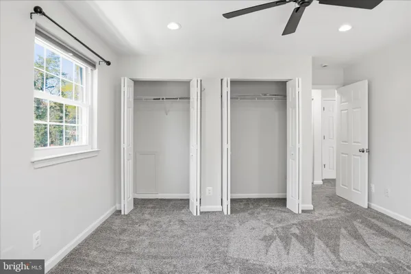 $270,000 | 7097 Spring Garden Drive, Unit 101, Springfield, VA 22150