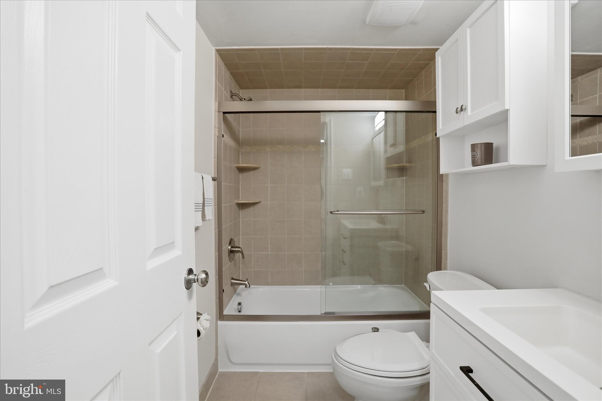 7097 Spring Garden Drive, Unit 101 Springfield, VA 22150 - Photo 28 of 32