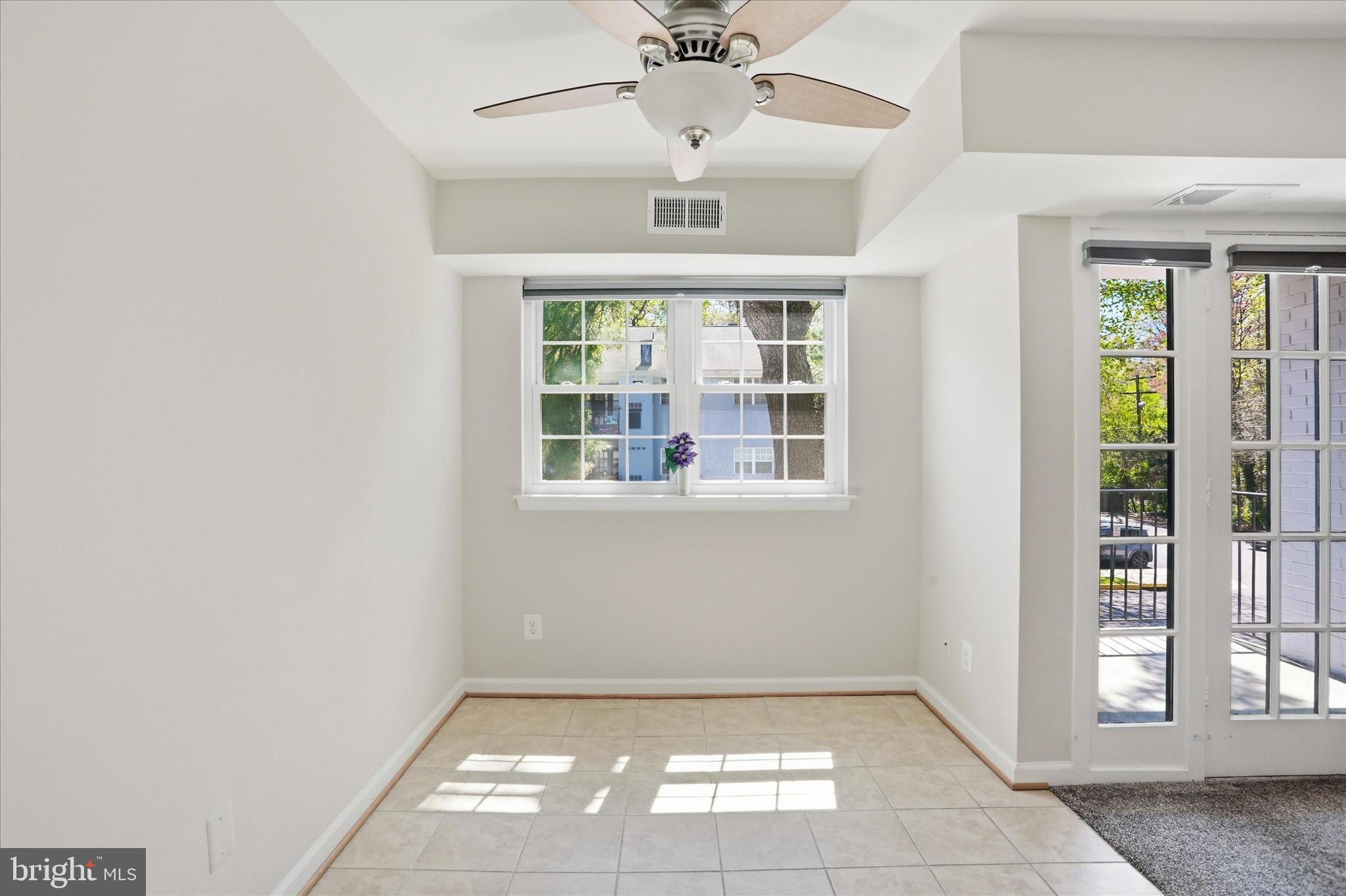 7097 Spring Garden Drive, Unit 101 Springfield, VA 22150 - Photo 9 of 32