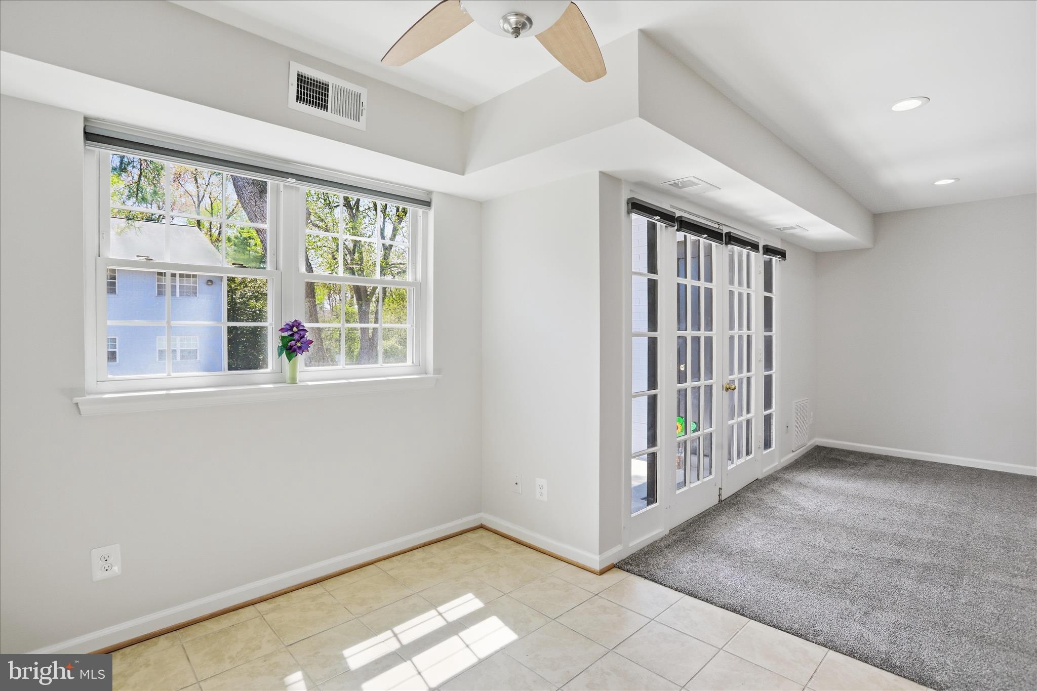 7097 Spring Garden Drive, Unit 101 Springfield, VA 22150 - Photo 10 of 32