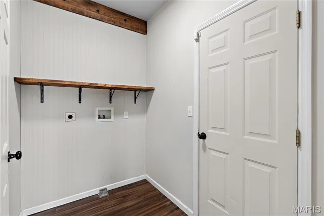 $414,900 | 569 Great Oaks Meadow Drive, Wentzville, MO 63385