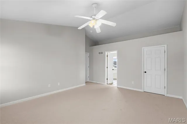 $414,900 | 569 Great Oaks Meadow Drive, Wentzville, MO 63385