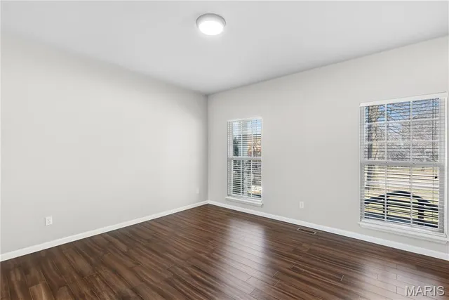 $414,900 | 569 Great Oaks Meadow Drive, Wentzville, MO 63385