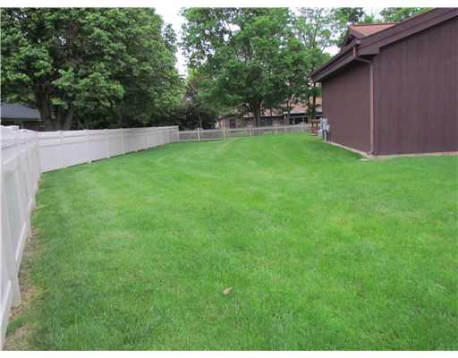 400 North Weston Road Troy, OH 45373 - Photo 18 of 18 Gallery Image 18