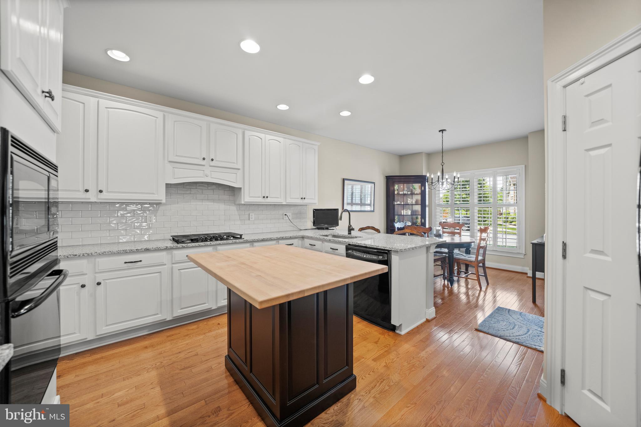 45 Sloan Road West Chester, PA 19382 - Photo 15 of 43 Kitchen