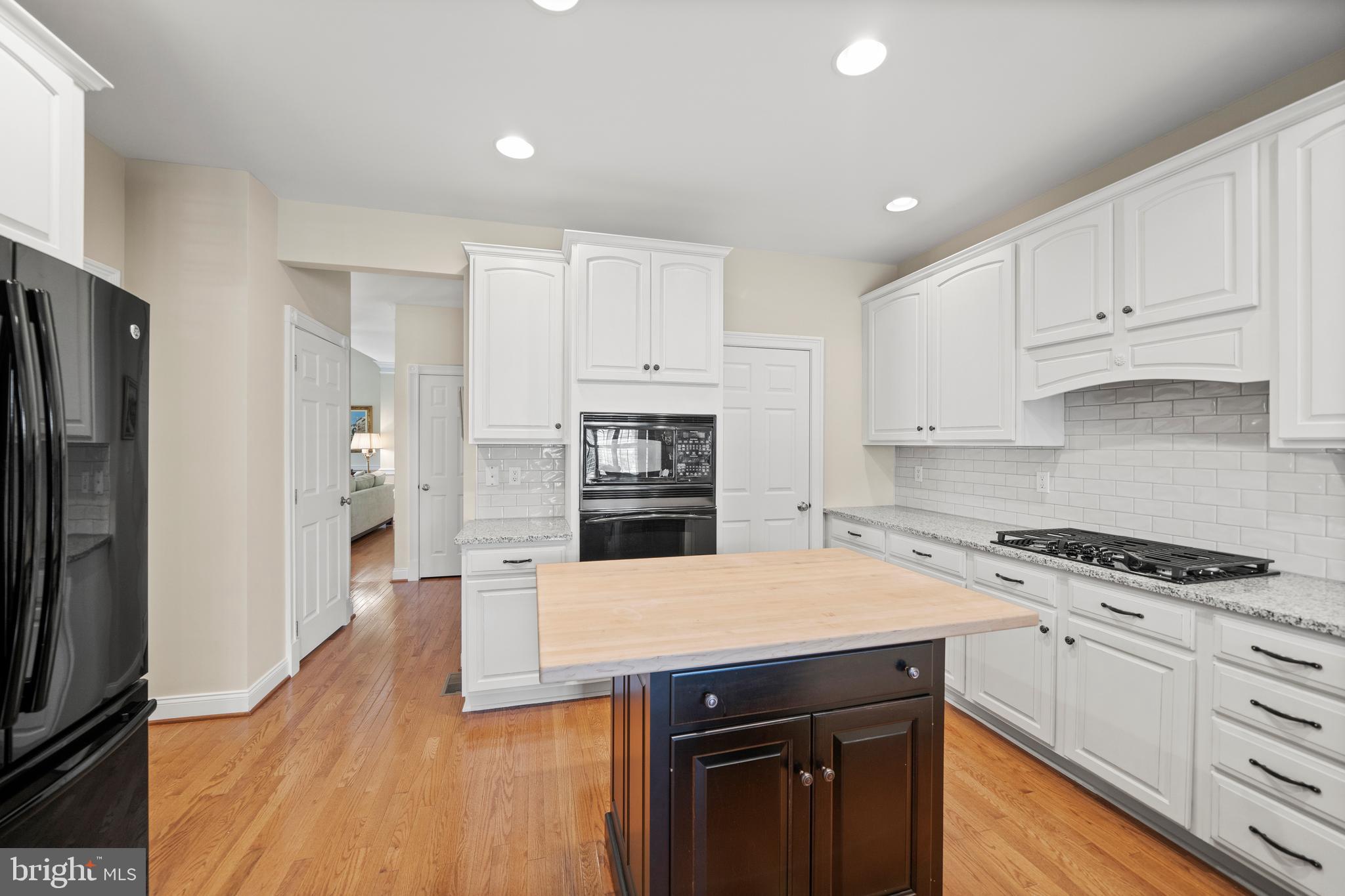 45 Sloan Road West Chester, PA 19382 - Photo 16 of 43 Kitchen