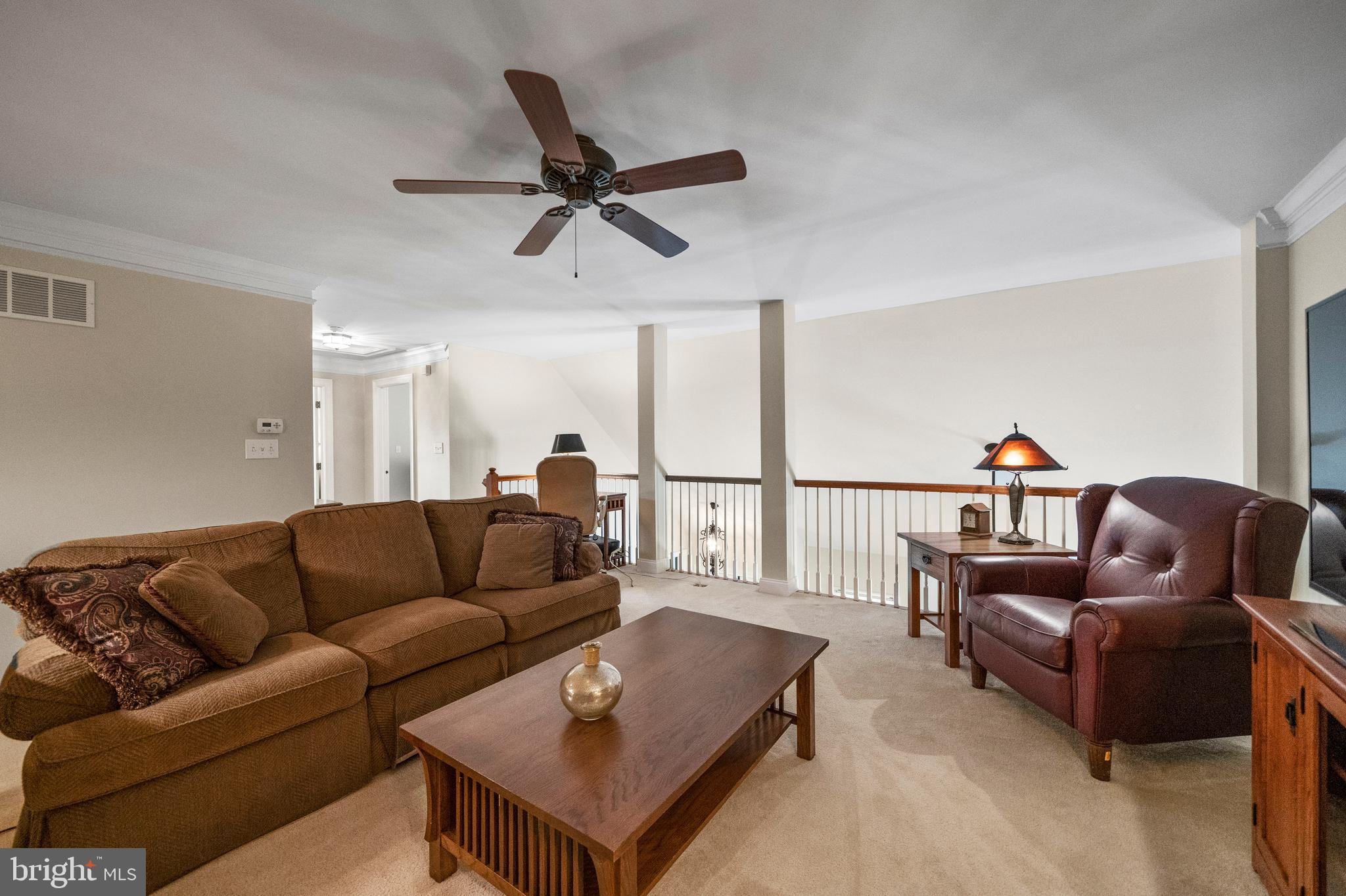 45 Sloan Road West Chester, PA 19382 - Photo 27 of 43 Loft/Family Room