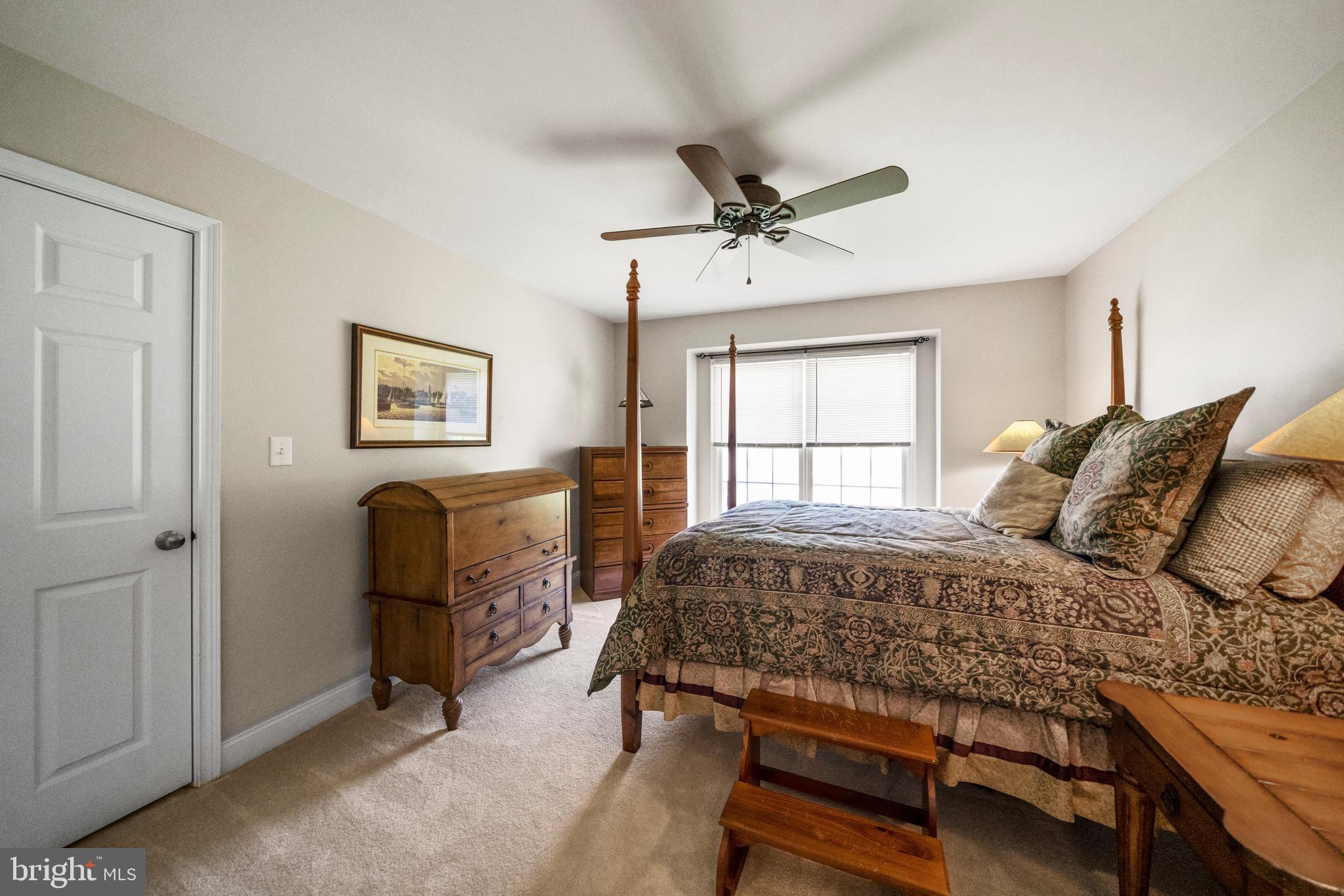 45 Sloan Road West Chester, PA 19382 - Photo 32 of 43 Bedroom 3