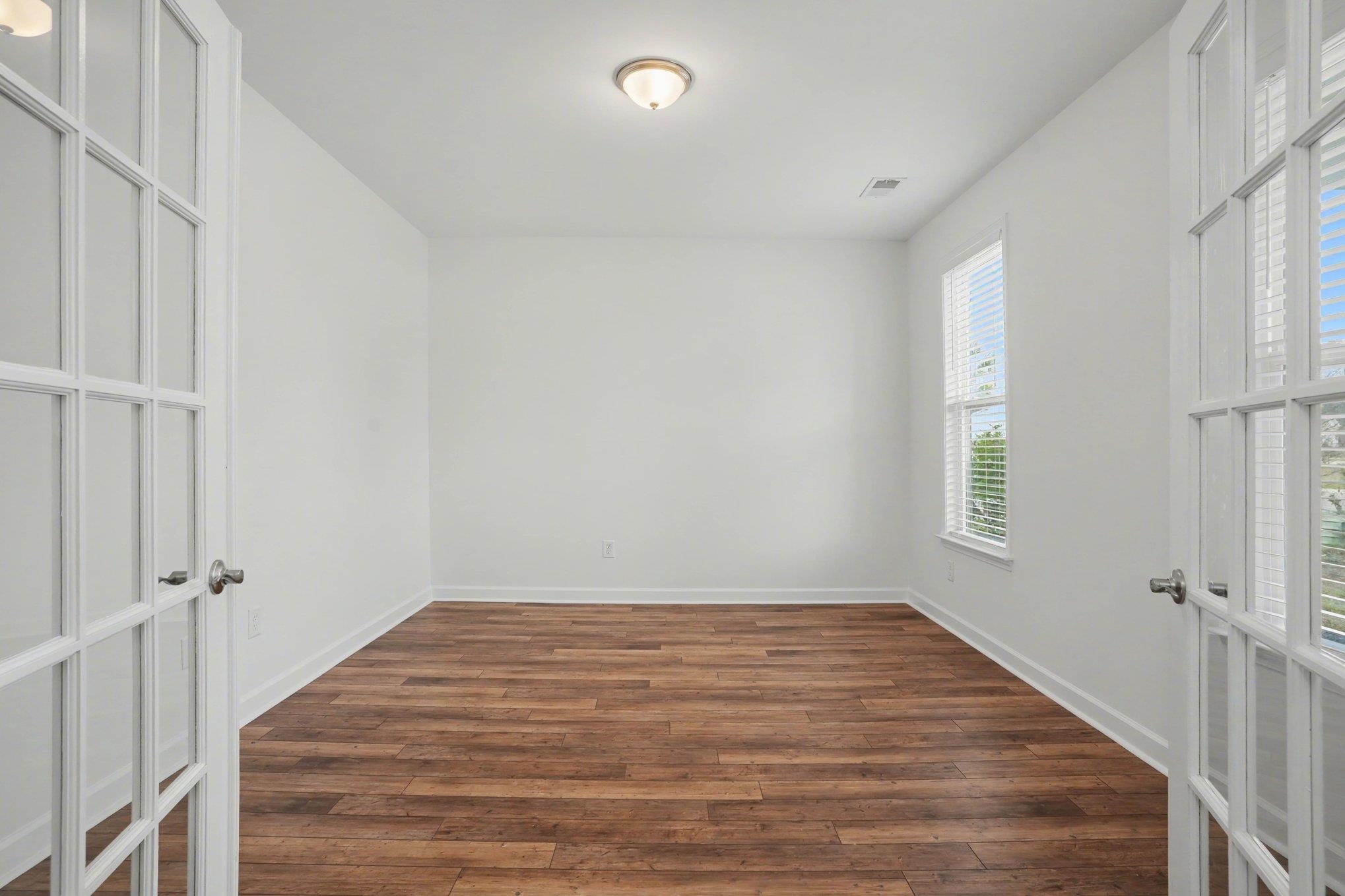 5207 Country Pine Drive Myrtle Beach, SC 29579 - Photo 32 of 63