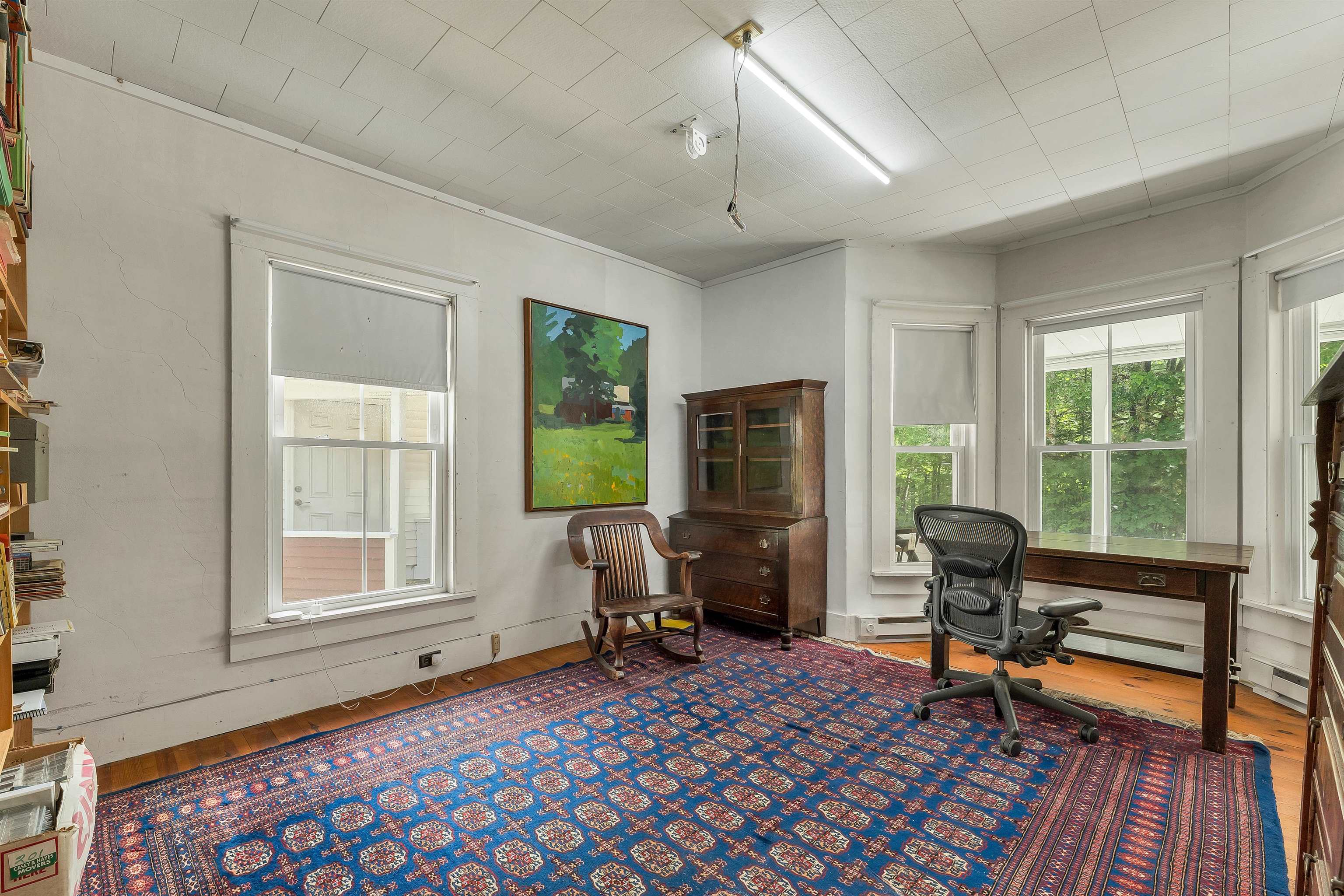 148 Plains Road Madison, NH 03875 - Photo 32 of 53