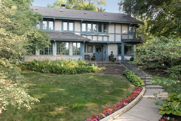 $1,999,000 | 2617 Dean Parkway, Minneapolis, MN 55416