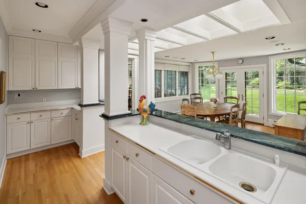 $1,999,000 | 2617 Dean Parkway, Minneapolis, MN 55416