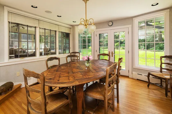 $1,999,000 | 2617 Dean Parkway, Minneapolis, MN 55416