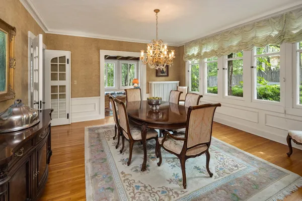 $1,999,000 | 2617 Dean Parkway, Minneapolis, MN 55416