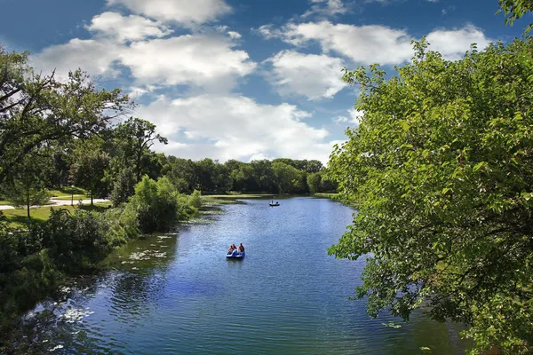 $1,999,000 | 2617 Dean Parkway, Minneapolis, MN 55416