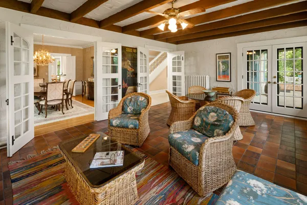$1,999,000 | 2617 Dean Parkway, Minneapolis, MN 55416