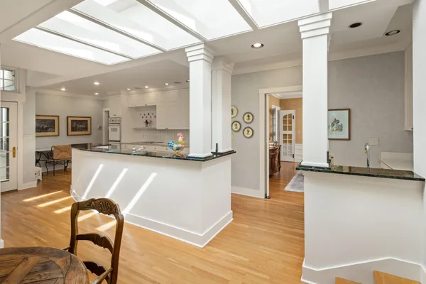 $1,999,000 | 2617 Dean Parkway, Minneapolis, MN 55416