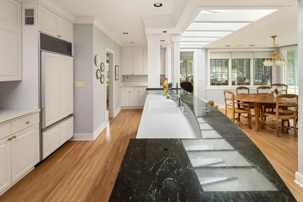 $1,999,000 | 2617 Dean Parkway, Minneapolis, MN 55416