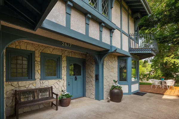 $1,999,000 | 2617 Dean Parkway, Minneapolis, MN 55416