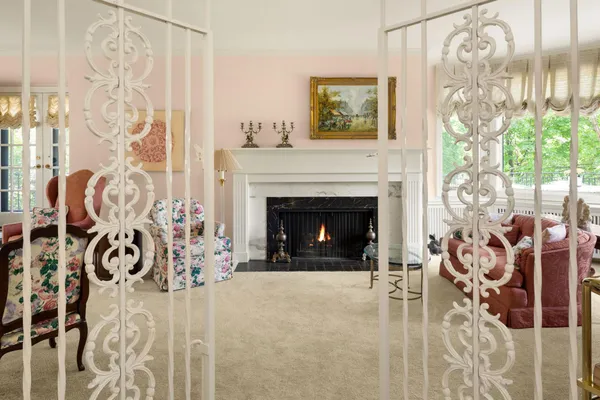 $1,999,000 | 2617 Dean Parkway, Minneapolis, MN 55416