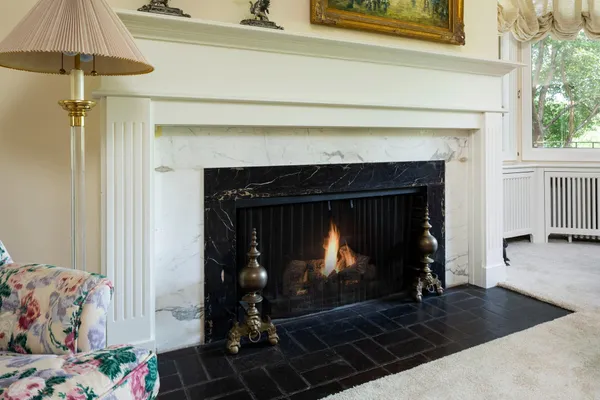 $1,999,000 | 2617 Dean Parkway, Minneapolis, MN 55416