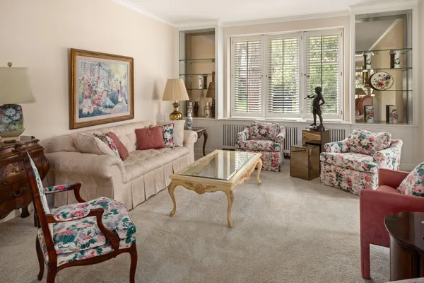 $1,999,000 | 2617 Dean Parkway, Minneapolis, MN 55416