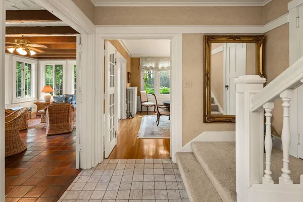 $1,999,000 | 2617 Dean Parkway, Minneapolis, MN 55416