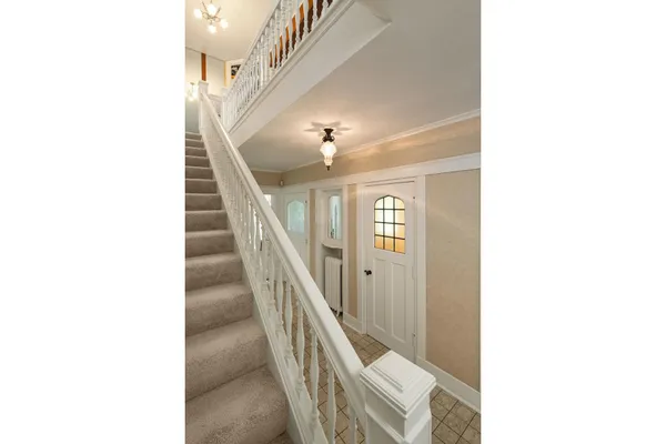 $1,999,000 | 2617 Dean Parkway, Minneapolis, MN 55416