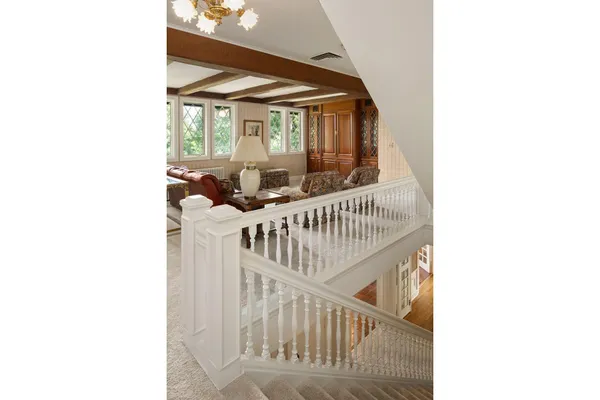 $1,999,000 | 2617 Dean Parkway, Minneapolis, MN 55416