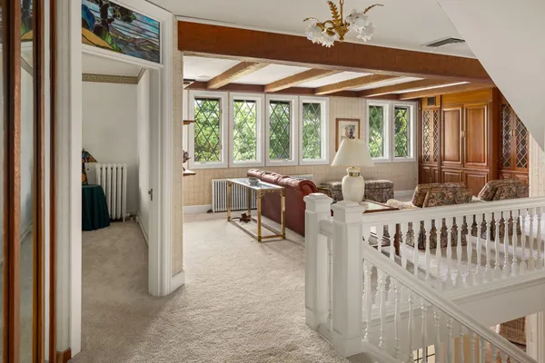 $1,999,000 | 2617 Dean Parkway, Minneapolis, MN 55416