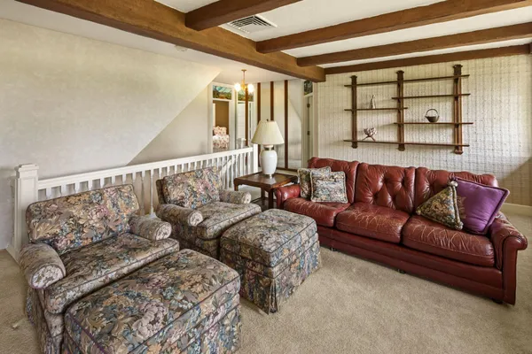 $1,999,000 | 2617 Dean Parkway, Minneapolis, MN 55416