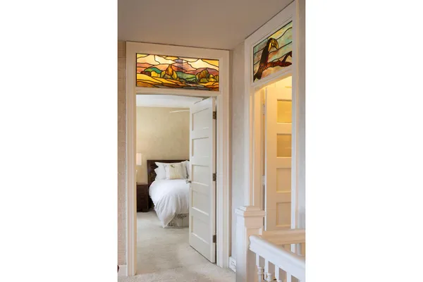 $1,999,000 | 2617 Dean Parkway, Minneapolis, MN 55416