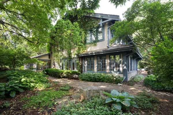 $1,999,000 | 2617 Dean Parkway, Minneapolis, MN 55416