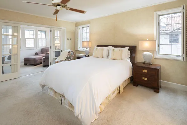 $1,999,000 | 2617 Dean Parkway, Minneapolis, MN 55416