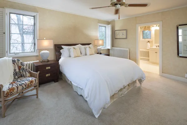 $1,999,000 | 2617 Dean Parkway, Minneapolis, MN 55416