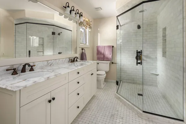 $1,999,000 | 2617 Dean Parkway, Minneapolis, MN 55416