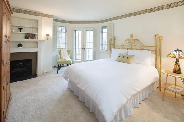 $1,999,000 | 2617 Dean Parkway, Minneapolis, MN 55416