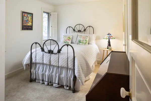 $1,999,000 | 2617 Dean Parkway, Minneapolis, MN 55416