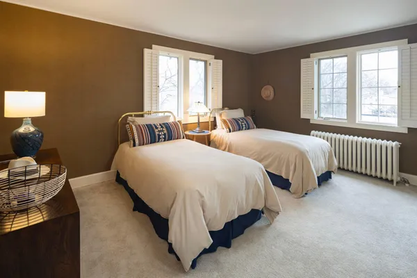 $1,999,000 | 2617 Dean Parkway, Minneapolis, MN 55416